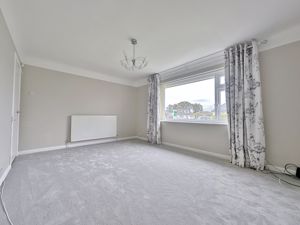 Photo 24- click for photo gallery